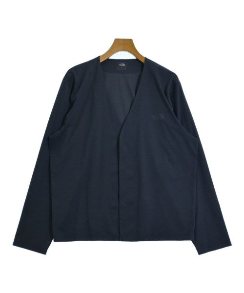 THE NORTH FACE เสื้อยืด/เสื้อท็อปส์