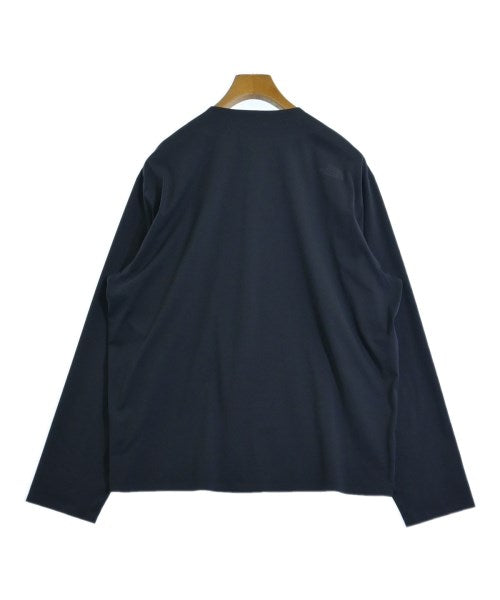 THE NORTH FACE เสื้อยืด/เสื้อท็อปส์