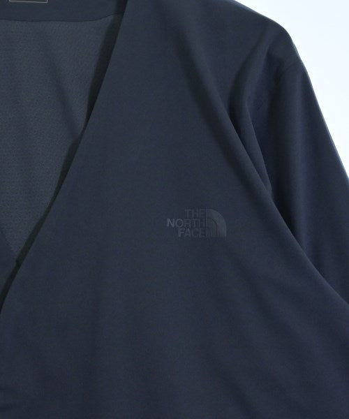 THE NORTH FACE เสื้อยืด/เสื้อท็อปส์