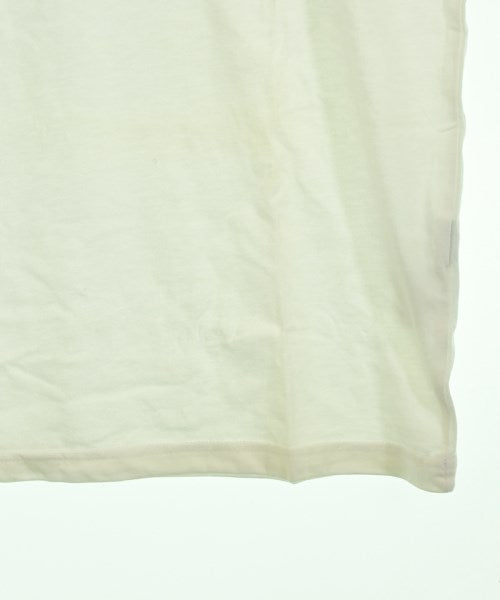 THE NORTH FACE เสื้อยืด/เสื้อท็อปส์