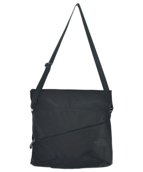 THE NORTH FACE กระเป๋าสะพาย