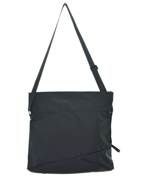 THE NORTH FACE กระเป๋าสะพาย