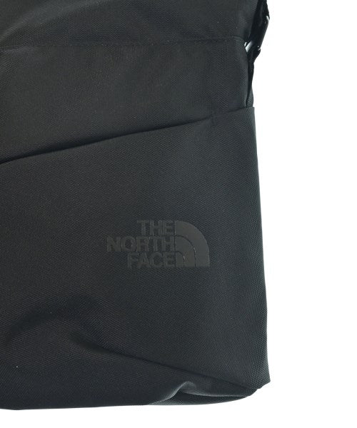 THE NORTH FACE กระเป๋าสะพาย