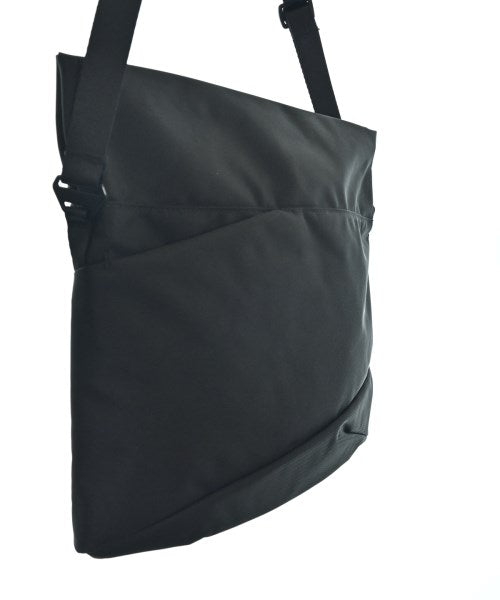 THE NORTH FACE กระเป๋าสะพาย