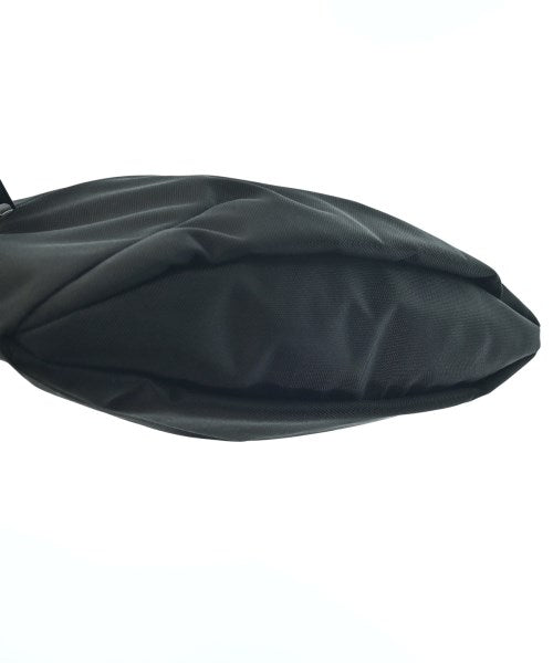 THE NORTH FACE กระเป๋าสะพาย