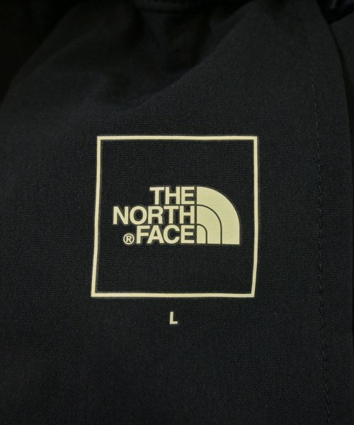 THE NORTH FACE กางเกง อื่น