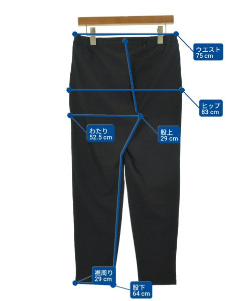 THE NORTH FACE กางเกง อื่น