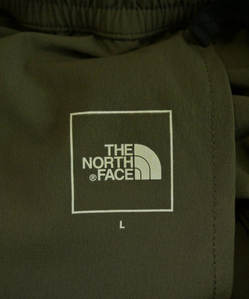 THE NORTH FACE กางเกง อื่น