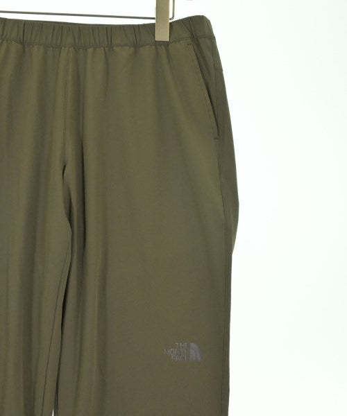 THE NORTH FACE กางเกง อื่น
