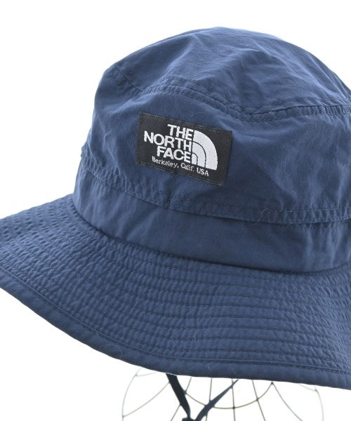 THE NORTH FACE หมวก