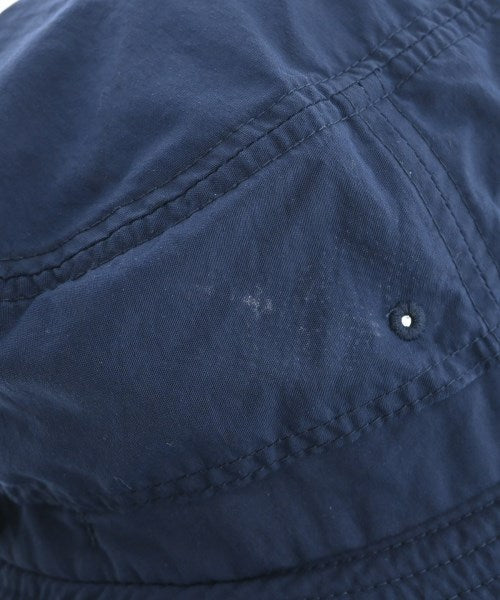THE NORTH FACE หมวก