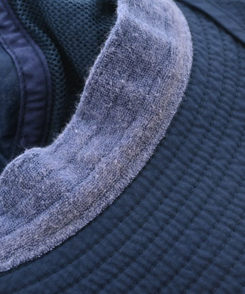 THE NORTH FACE หมวก