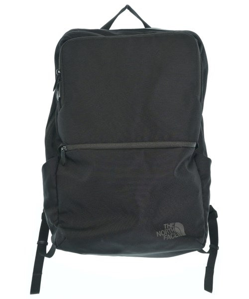 THE NORTH FACE เป้สะพายหลัง