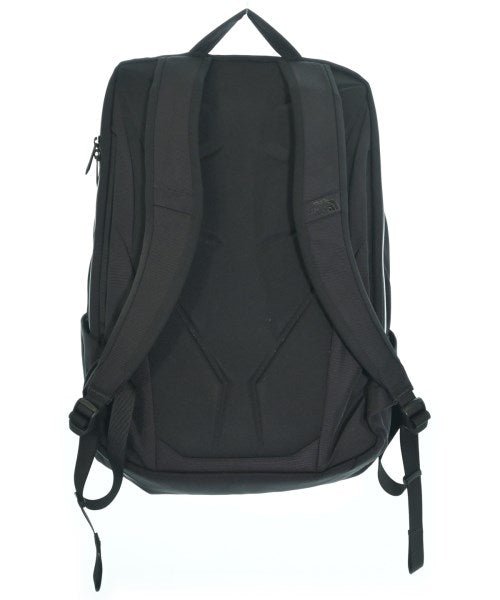 THE NORTH FACE เป้สะพายหลัง