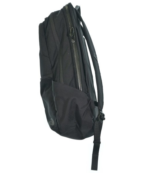 THE NORTH FACE เป้สะพายหลัง