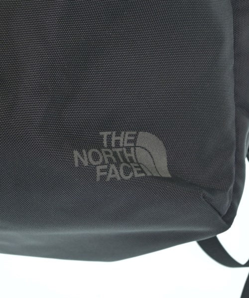 THE NORTH FACE เป้สะพายหลัง
