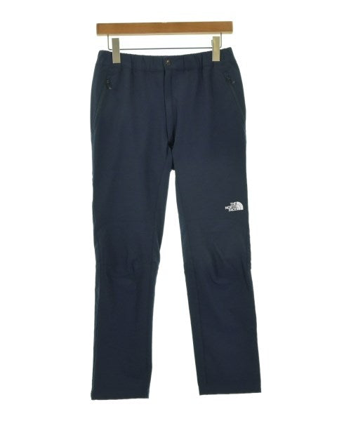THE NORTH FACE กางเกง อื่น