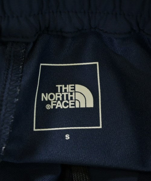 THE NORTH FACE กางเกง อื่น