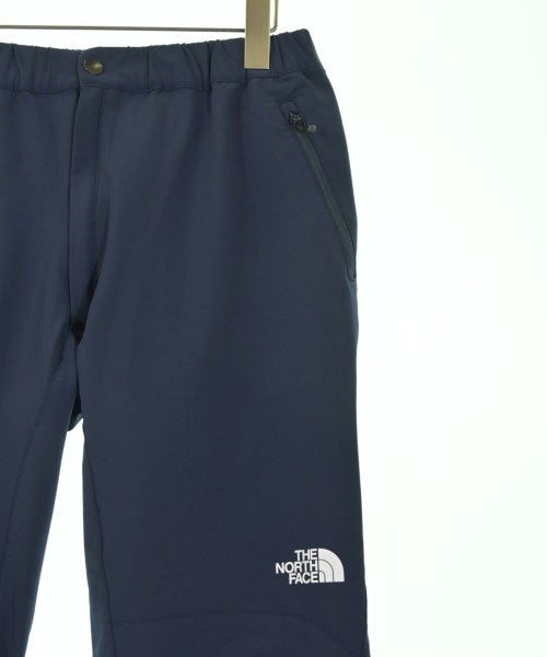 THE NORTH FACE กางเกง อื่น