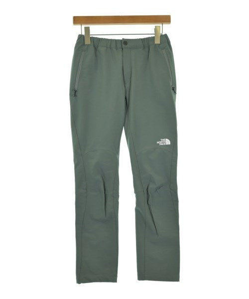 THE NORTH FACE กางเกง อื่น