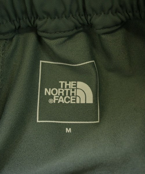 THE NORTH FACE กางเกง อื่น