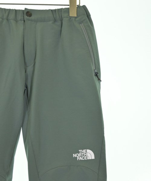 THE NORTH FACE กางเกง อื่น