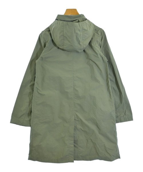 THE NORTH FACE เสื้อโค้ท อื่น