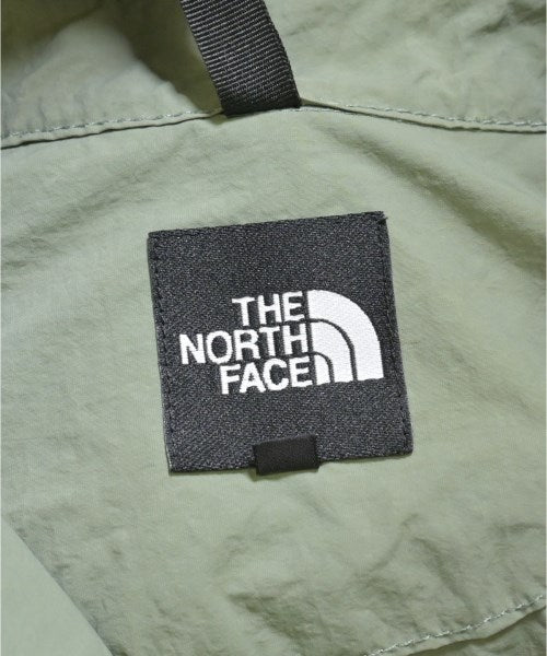 THE NORTH FACE เสื้อโค้ท อื่น