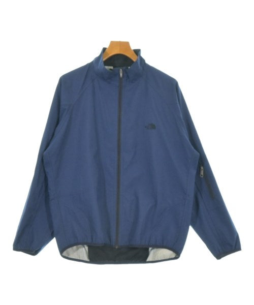THE NORTH FACE แจ็คเก็ตเบลาส์ อื่น
