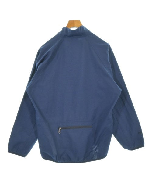 THE NORTH FACE แจ็คเก็ตเบลาส์ อื่น