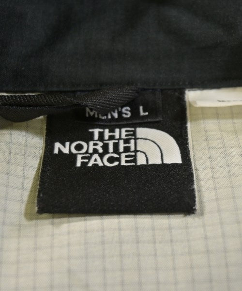 THE NORTH FACE แจ็คเก็ตเบลาส์ อื่น