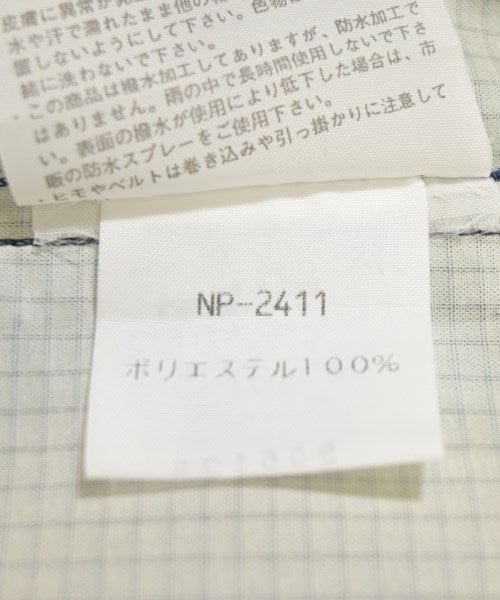 THE NORTH FACE แจ็คเก็ตเบลาส์ อื่น