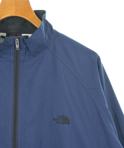 THE NORTH FACE แจ็คเก็ตเบลาส์ อื่น