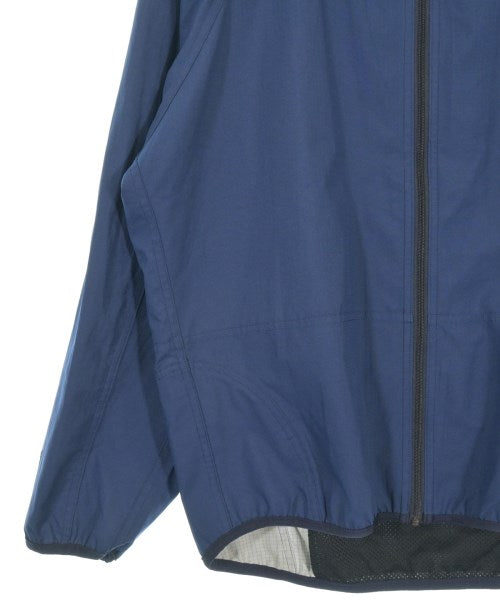 THE NORTH FACE แจ็คเก็ตเบลาส์ อื่น