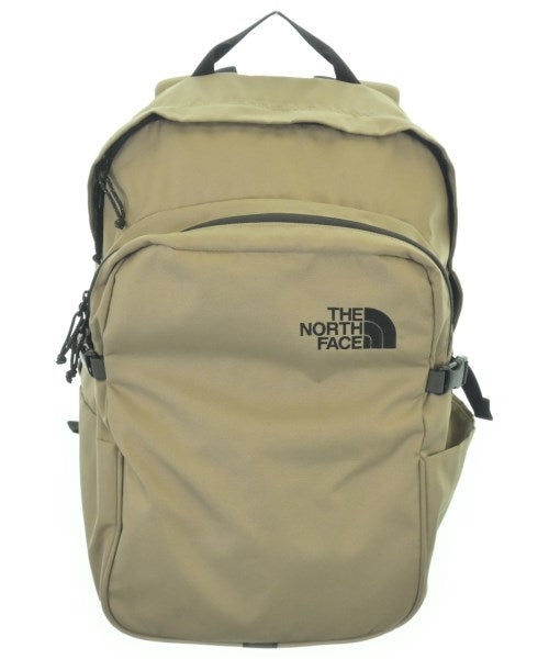 THE NORTH FACE เป้สะพายหลัง