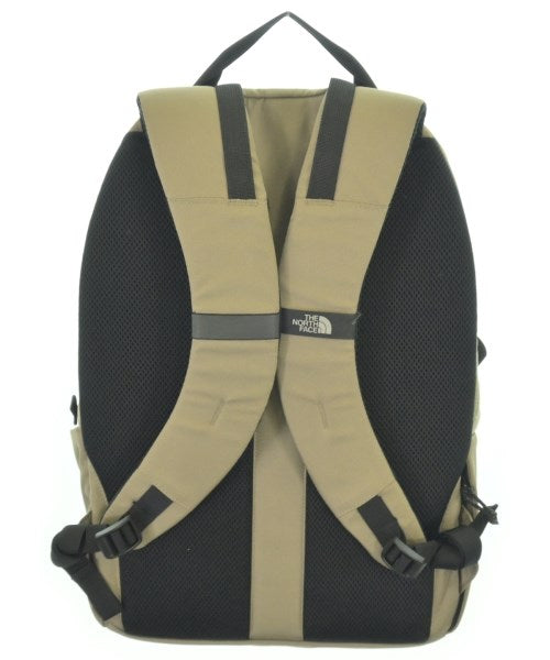 THE NORTH FACE เป้สะพายหลัง