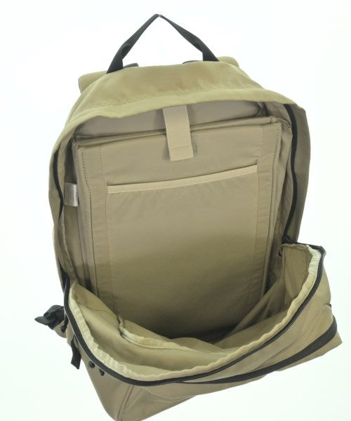 THE NORTH FACE เป้สะพายหลัง