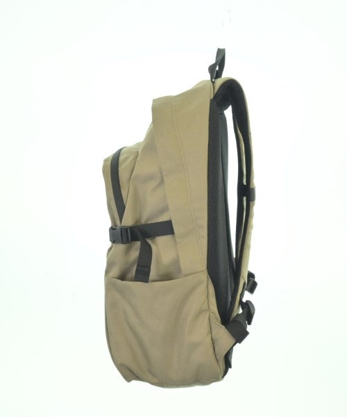 THE NORTH FACE เป้สะพายหลัง