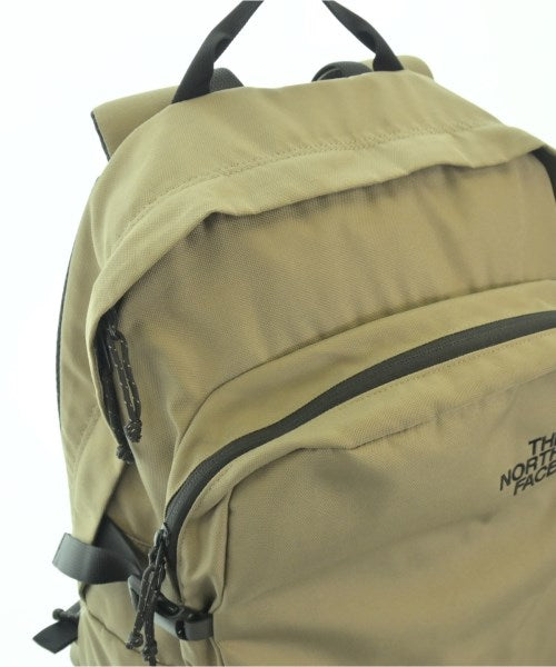 THE NORTH FACE เป้สะพายหลัง