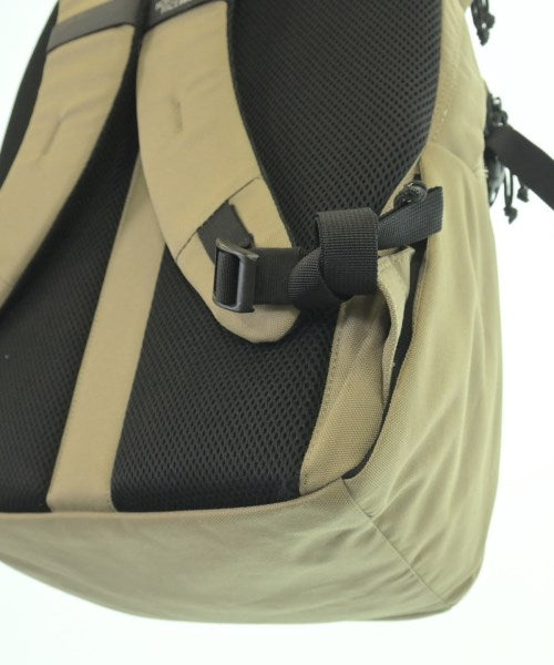 THE NORTH FACE เป้สะพายหลัง