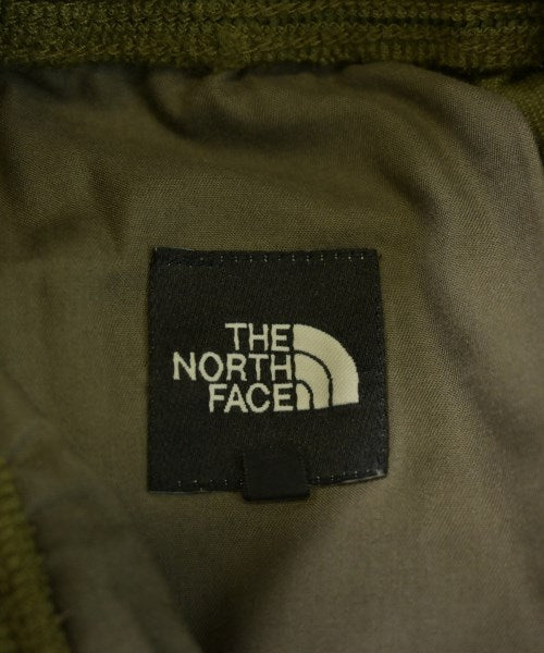 THE NORTH FACE กางเกงขาสั้น