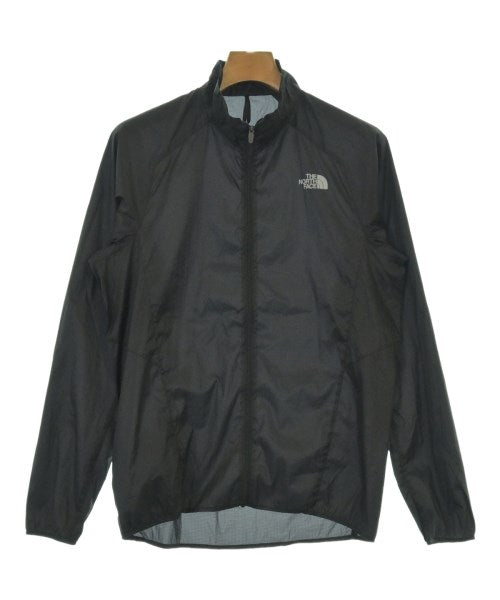 THE NORTH FACE เสื้อพาร์กาภูเขา
