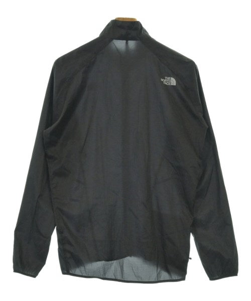 THE NORTH FACE เสื้อพาร์กาภูเขา