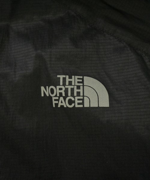 THE NORTH FACE เสื้อพาร์กาภูเขา