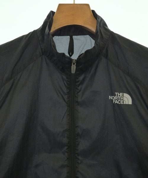 THE NORTH FACE เสื้อพาร์กาภูเขา