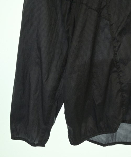 THE NORTH FACE เสื้อพาร์กาภูเขา