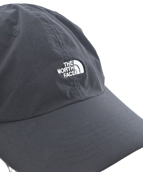 THE NORTH FACE หมวกแก๊ป