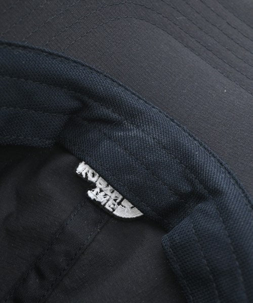 THE NORTH FACE หมวกแก๊ป