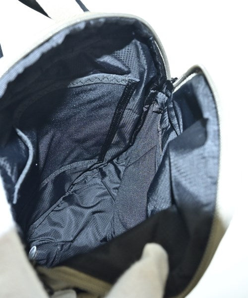 THE NORTH FACE เป้สะพายหลัง