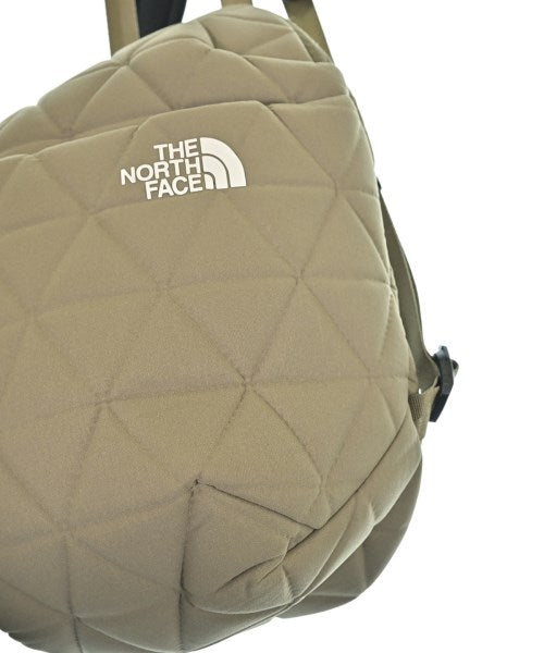 THE NORTH FACE เป้สะพายหลัง
